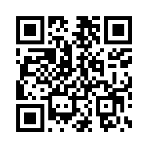 有着不同的种族和信仰二维码生成