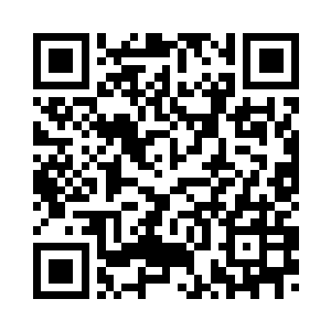 有着不少燕军将领在四周保护起来二维码生成