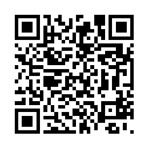 有着丰富临床经验的外科医生当护士二维码生成