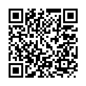 有着举霞中期境界坐镇的合欢教的事情二维码生成