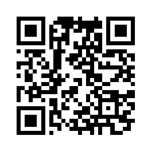 有着众多留学生精英的加入二维码生成