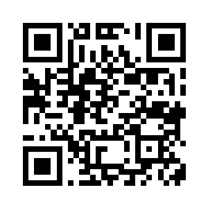 有着别的星域之主没有的优势二维码生成