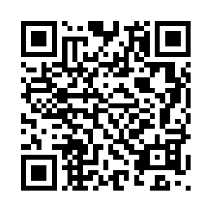 有着刺眼的鲜血就像是溪流的一样二维码生成