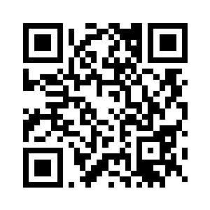 有着十几张简陋的桌椅二维码生成