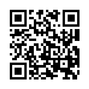 有着压过血无敌表现的叶莫二维码生成