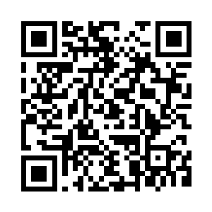 有着同样可以布局推算的智道蛊仙二维码生成
