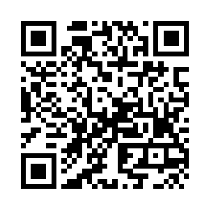 有着外人无法捕捉到的沧桑和沉默二维码生成