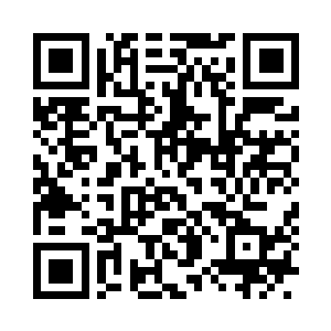 有着大量奥斯卡评委成员的国家评论协会奖二维码生成