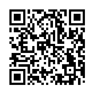 有着大量建筑物和光点的黄心巨人的聚集地~二维码生成