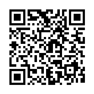 有着完整的传承和上佳的修炼环境二维码生成