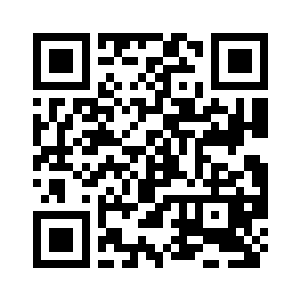 有着实力上的加成作用二维码生成