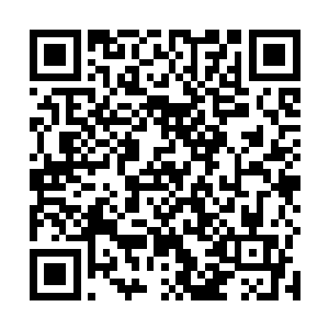 有着强大神念的他整个城市都轻易的被他看的一清二楚二维码生成