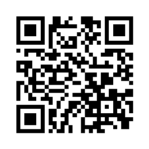有着很强的侵蚀力和负面力量二维码生成