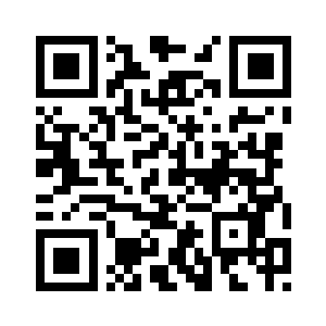 有着战友们陪我一路走了过来二维码生成