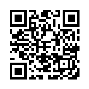 有着所有武将都无法想象的野心二维码生成