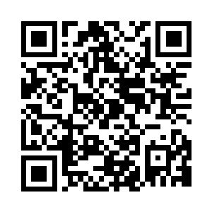 有着拉入地下深处……界膜贯穿的感觉二维码生成