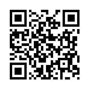 有着数位的战力是公认的二维码生成