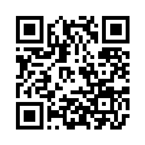 有着数名面色威严的侍卫职守二维码生成