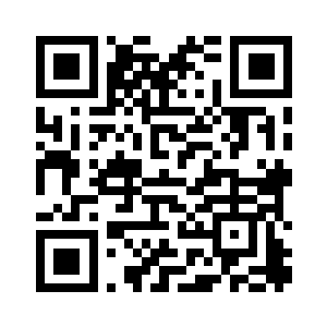 有着无数次治水的事件二维码生成