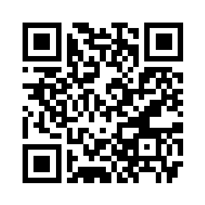 有着无数自己不可想象的存在二维码生成