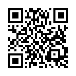 有着无数超级家族以及大宗大派二维码生成