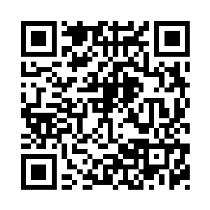 有着比灰尘粒大不了多少的几颗异物二维码生成