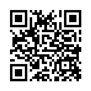 有着灰蒙蒙的气体缠绕二维码生成