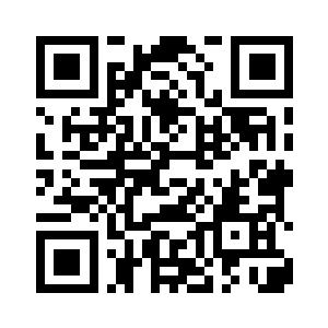 有着王俊杰和西门玉在队伍里二维码生成