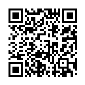 有着现代眼光的阿青当然知道金二是个人才二维码生成