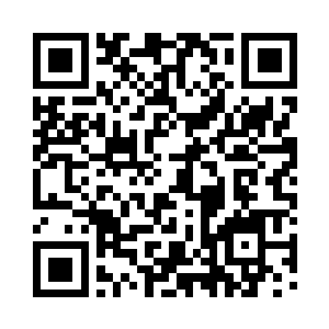 有着目前世界最为高科技的gps导航系统二维码生成