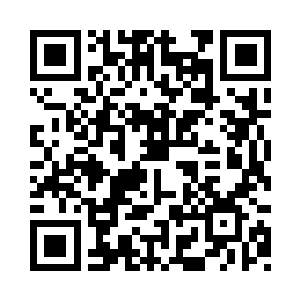 有着看上去还蛮高档的灯架与聚光灯二维码生成