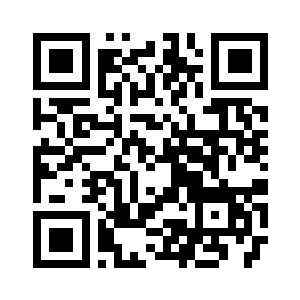 有着紫烟家族的修士不断飞升二维码生成