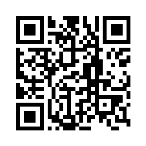 有着纷飞的馨香涌动二维码生成