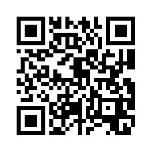 有着绝对的把握将郑三木给玩死二维码生成