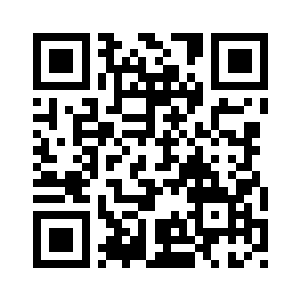 有着苦练殷商武道记忆的自己二维码生成