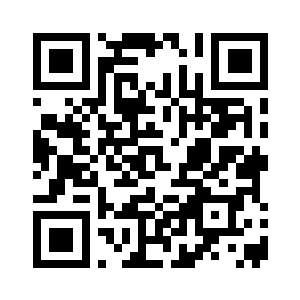 有着让人难以置信的差距二维码生成