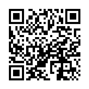 有着许紫烟一群强悍的圣级大修士二维码生成