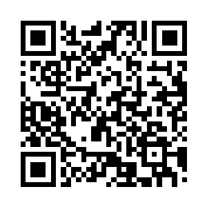 有着超越在场所有小辈界灵之术的实力二维码生成