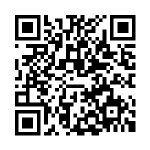 有着过人天赋的他也不负他继承人的身份二维码生成