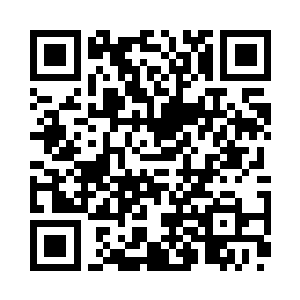 有着这些钱也已经足够众人过完大半辈子二维码生成
