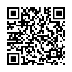 有着这强大的金甲武士在前面探路二维码生成