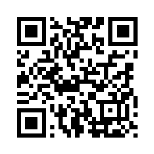 有着那样的信心和信任二维码生成