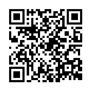 有着领路的仆从将自己领到座位上坐下二维码生成