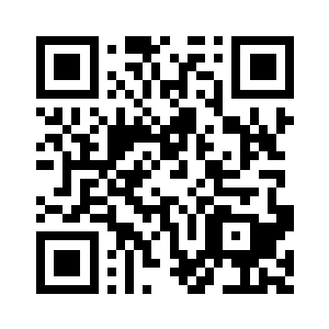 有瞬间移动可以节省时间二维码生成