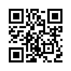 有确凿的证据表明二维码生成