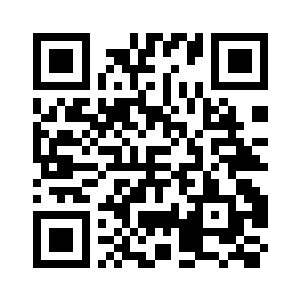 有种也拍摄这种特写的强烈冲动二维码生成