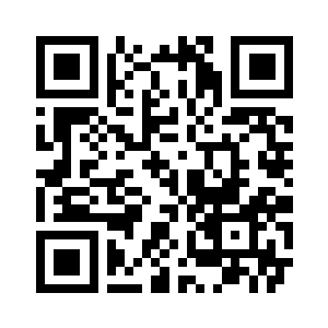 有种你们俩都不要用神血能力二维码生成