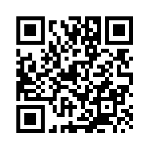 有种你们永远别出这个门二维码生成