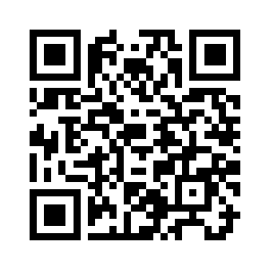 有种到明珠市来比划比划二维码生成