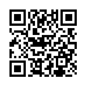 有种平时没有的娇俏柔软二维码生成